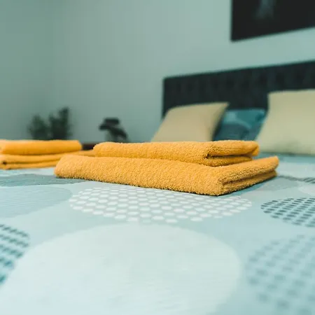 Zen