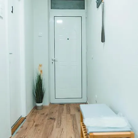 Zen קרגיובאק